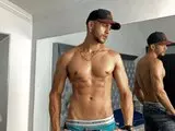 JheyMendes camshow